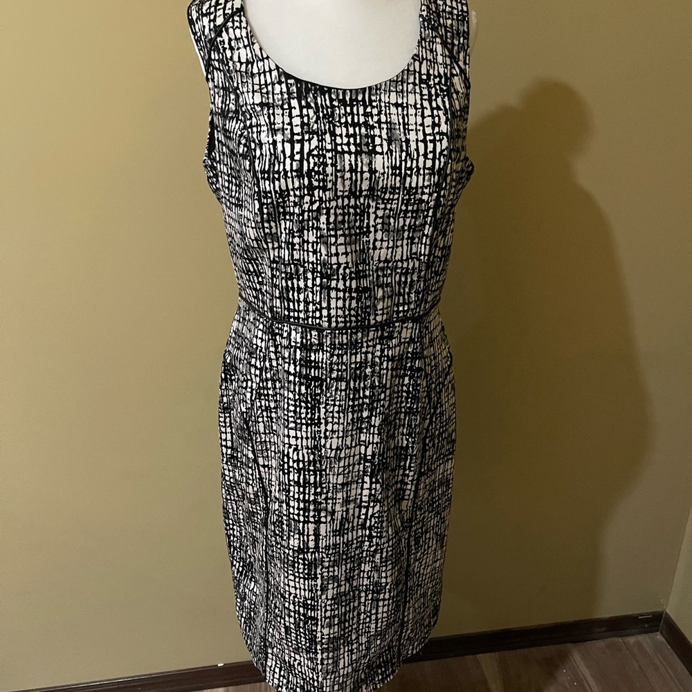 ⭐️TAKE 50% OFF⭐️ Ricki’s dress